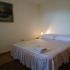 Pod odrina, Privatunterkunft im Ort Kumbor, Montenegro