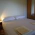 Pod odrina, Privatunterkunft im Ort Kumbor, Montenegro