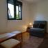 Pod odrina, Privatunterkunft im Ort Kumbor, Montenegro