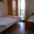 Pod odrina, Privatunterkunft im Ort Kumbor, Montenegro