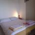 Pod odrina, Privatunterkunft im Ort Kumbor, Montenegro