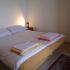 Pod odrina, Privatunterkunft im Ort Kumbor, Montenegro