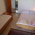 Pod odrina, Privatunterkunft im Ort Kumbor, Montenegro
