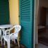 Pod odrina, Privatunterkunft im Ort Kumbor, Montenegro