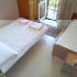 Pod odrina, Privatunterkunft im Ort Kumbor, Montenegro