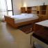 Pod odrina, Privatunterkunft im Ort Kumbor, Montenegro
