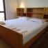 Pod odrina, Privatunterkunft im Ort Kumbor, Montenegro