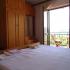 Pod odrina, Privatunterkunft im Ort Kumbor, Montenegro