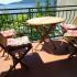 Pod odrina, Privatunterkunft im Ort Kumbor, Montenegro