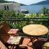 Pod odrina, Privatunterkunft im Ort Kumbor, Montenegro