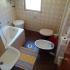 Pod odrina, Privatunterkunft im Ort Kumbor, Montenegro