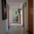 Pod odrina, Privatunterkunft im Ort Kumbor, Montenegro