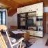 Pod odrina, Privatunterkunft im Ort Kumbor, Montenegro