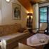Pod odrina, Privatunterkunft im Ort Kumbor, Montenegro