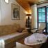 Pod odrina, Privatunterkunft im Ort Kumbor, Montenegro