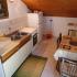 Pod odrina, Privatunterkunft im Ort Kumbor, Montenegro