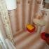 Pod odrina, Privatunterkunft im Ort Kumbor, Montenegro