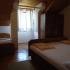 Pod odrina, Privatunterkunft im Ort Kumbor, Montenegro