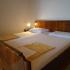 Pod odrina, Privatunterkunft im Ort Kumbor, Montenegro