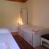 Pod odrina, Privatunterkunft im Ort Kumbor, Montenegro