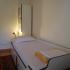Pod odrina, Privatunterkunft im Ort Kumbor, Montenegro