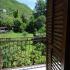 Pod odrina, Privatunterkunft im Ort Kumbor, Montenegro