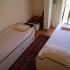 Pod odrina, Privatunterkunft im Ort Kumbor, Montenegro