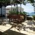 Pod odrina, Privatunterkunft im Ort Kumbor, Montenegro