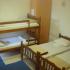 Apartmani Obaa Meljine, Privatunterkunft im Ort Meljine, Montenegro - Apartman br. 2