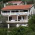 apartmani rijeka rezevici, private accommodation in city Reževići, Montenegro
