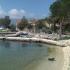 apartmani mrdjenoviv M&amp;M2, Privatunterkunft im Ort Dobrota, Montenegro