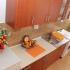 Apartmani &quot;NERA&quot; ( 2 apartmana), privat innkvartering i sted Tivat, Montenegro