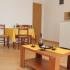 Apartmani &quot;NERA&quot; ( 2 apartmana), privat innkvartering i sted Tivat, Montenegro