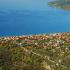 Marianthi Apartments, Privatunterkunft im Ort Pelion, Griechenland - Milina Village