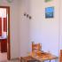 Apokoros Family Hotel Apt, privatni smeštaj u mestu Krit, Grčka