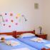 Apokoros Family Hotel Apt, privatni smeštaj u mestu Krit, Grčka