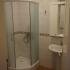 apartmani rijeka rezevici, private accommodation in city Reževići, Montenegro