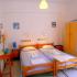 Apokoros Family Hotel Apt, privatni smeštaj u mestu Krit, Grčka