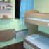 Apartman-more, Privatunterkunft im Ort Budva, Montenegro