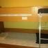 Apartman-more, Privatunterkunft im Ort Budva, Montenegro