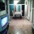 Apartman-more, Privatunterkunft im Ort Budva, Montenegro