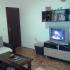 Apartman-more, Privatunterkunft im Ort Budva, Montenegro