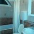 Apartman-more, Privatunterkunft im Ort Budva, Montenegro