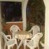 Apartman-more, Privatunterkunft im Ort Budva, Montenegro