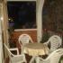 Apartman-more, Privatunterkunft im Ort Budva, Montenegro