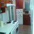 Apartman-more, Privatunterkunft im Ort Budva, Montenegro