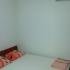 Apartman-more, Privatunterkunft im Ort Budva, Montenegro