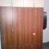Apartman-more, Privatunterkunft im Ort Budva, Montenegro