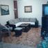 Apartman-more, Privatunterkunft im Ort Budva, Montenegro