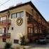 Hotel Petunia, privatni smeštaj u mestu Neos Marmaras, Grčka